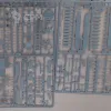 Описание картинки Flakpanzer 38(t)  Немецкий зенитный танк Флакпанцер 38 (t) от ArtiFox по цене 1 000руб | Свободный Рынок Миниатюр - СРМ - изображение - №2