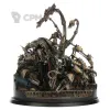 Описание картинки Anacharis Scoria – The Xanophane Tyrant от Ballin21 по цене 27 000руб | Свободный Рынок Миниатюр - СРМ - изображение - №4