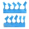 Описание картинки SKIN TABARDS от TPC по цене 270руб | Свободный Рынок Миниатюр - СРМ - изображение - №2