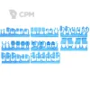 Описание картинки RAPIER QUAD HEAVY BOLTERS AND GRAVITON CANNON BATTERY от TPC по цене 2 570руб | Свободный Рынок Миниатюр - СРМ - изображение - №2