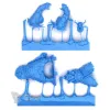Описание картинки DARKWATER HERO MINIATURES от TPC по цене 3 900руб | Свободный Рынок Миниатюр - СРМ - изображение - №7