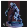 Описание картинки Assassinorum: Execution Force от Печатный подвальчик по цене 245руб | Свободный Рынок Миниатюр - СРМ - изображение - №3
