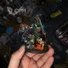 Описание картинки Belial от WarBoss  по цене 100руб | Свободный Рынок Миниатюр - СРМ - изображение - №6