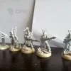 Описание картинки Dark Reapers от Эктелион по цене 1 400руб | Свободный Рынок Миниатюр - СРМ - изображение - №2
