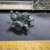 Описание картинки Flak-38 от Кутх по цене 500руб | Свободный Рынок Миниатюр - СРМ - изображение - №2