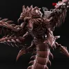 Описание картинки Kill Squad- Swarnids от WebWay 3D по цене 2 100руб | Свободный Рынок Миниатюр - СРМ - изображение - №4
