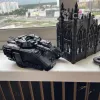 Описание картинки Repulsor Executioner от Grom_puza по цене 1 400руб | Свободный Рынок Миниатюр - СРМ - изображение - №2