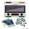 Описание картинки Star Wars: Legion - Battle Card Pack от StarkLogistics по цене 3 150руб | Свободный Рынок Миниатюр - СРМ - изображение - №3