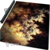 Описание картинки Двустороннее игровое поле: Mouse Pad и Ткань от Строго по-Имперски по цене 2 371руб | Свободный Рынок Миниатюр - СРМ - изображение - №5