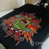 Описание картинки Футболка Speed Freak от у Васи по цене 2 700руб | Свободный Рынок Миниатюр - СРМ - изображение - №2