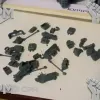 Описание картинки 3 Attack Bikes от Xero по цене 3 000руб | Свободный Рынок Миниатюр - СРМ - изображение - №2