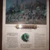 Описание картинки Games Workshop Warhammer Age of Sigmar Battletome Nighthaunt от Gy80 по цене 2 000руб | Свободный Рынок Миниатюр - СРМ - изображение - №2