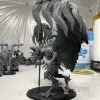Описание картинки Kairos Fateweaver от 3Д-Печка по цене 2 500руб | Свободный Рынок Миниатюр - СРМ - изображение - №7