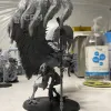 Описание картинки Kairos Fateweaver от 3Д-Печка по цене 2 500руб | Свободный Рынок Миниатюр - СРМ - изображение - №8