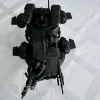 Описание картинки Land Speeder Vengeance от mak6389 по цене 1 500руб | Свободный Рынок Миниатюр - СРМ - изображение - №4