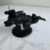 Описание картинки Land Speeder Vengeance от mak6389 по цене 1 500руб | Свободный Рынок Миниатюр - СРМ - изображение - №5