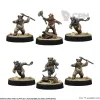 Описание картинки Star Wars: Legion - Ewok Warriors от StarkLogistics по цене 5 335руб | Свободный Рынок Миниатюр - СРМ - изображение - №3