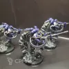 Описание картинки Primaris Suppressor Squad от MaksimA по цене 100руб | Свободный Рынок Миниатюр - СРМ - изображение - №3
