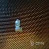 Описание картинки Половина сигмарит из City of Ash от Loika по цене 8 900руб | Свободный Рынок Миниатюр - СРМ - изображение - №2
