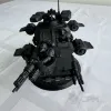 Описание картинки Land Speeder Vengeance от mak6389 по цене 1 500руб | Свободный Рынок Миниатюр - СРМ - изображение - №2