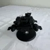 Описание картинки Land Speeder Vengeance от mak6389 по цене 1 500руб | Свободный Рынок Миниатюр - СРМ - изображение - №3