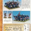 Описание картинки Soldiers of the Empire Regiment (16; 1998) от Stark Foundry по цене 4 210руб | Свободный Рынок Миниатюр - СРМ - изображение - №3