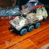 Описание картинки Taurox Prime от Plebs_Print по цене 2 300руб | Свободный Рынок Миниатюр - СРМ - изображение - №3