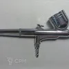 Описание картинки Аэрограф Jas 1158 от  по цене 100руб | Свободный Рынок Миниатюр - СРМ - изображение - №2
