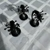 Описание картинки Necron Canoptek Acanthrites от mak6389 по цене 900руб | Свободный Рынок Миниатюр - СРМ - изображение - №4
