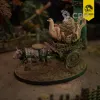 Описание картинки turnip28 ALTAR от Daniilfedyakov по цене 1 800руб | Свободный Рынок Миниатюр - СРМ - изображение - №2