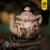 Описание картинки turnip28 ALTAR от Daniilfedyakov по цене 1 800руб | Свободный Рынок Миниатюр - СРМ - изображение - №3