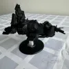 Описание картинки Ravenwing Darkshroud от mak6389 по цене 1 500руб | Свободный Рынок Миниатюр - СРМ - изображение - №5