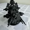 Описание картинки Ravenwing Darkshroud от mak6389 по цене 1 500руб | Свободный Рынок Миниатюр - СРМ - изображение - №3