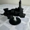 Описание картинки Ravenwing Darkshroud от mak6389 по цене 500руб | Свободный Рынок Миниатюр - СРМ - изображение - №4
