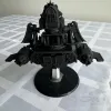 Описание картинки Ravenwing Darkshroud от mak6389 по цене 500руб | Свободный Рынок Миниатюр - СРМ - изображение - №5