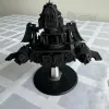 Описание картинки Ravenwing Darkshroud от mak6389 по цене 1 500руб | Свободный Рынок Миниатюр - СРМ - изображение - №2
