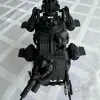 Описание картинки Ravenwing Darkshroud от mak6389 по цене 1 500руб | Свободный Рынок Миниатюр - СРМ - изображение - №6