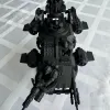 Описание картинки Ravenwing Darkshroud от mak6389 по цене 500руб | Свободный Рынок Миниатюр - СРМ - изображение - №6