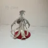Описание картинки Shalaxi Helbane / Keeper Of Secrets от WastelandMiniatures по цене 1 440руб | Свободный Рынок Миниатюр - СРМ - изображение - №5