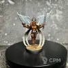 Описание картинки Sanguinor от Firefly261291 по цене 4 500руб | Свободный Рынок Миниатюр - СРМ - изображение - №4