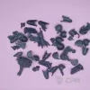Описание картинки Wolf Guard Terminators (Космические Волки) от Гусь-Печатный по цене 100руб | Свободный Рынок Миниатюр - СРМ - изображение - №3