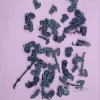 Описание картинки Wolf Guard Terminators (Космические Волки) от Гусь-Печатный по цене 100руб | Свободный Рынок Миниатюр - СРМ - изображение - №5