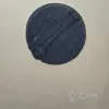 Описание картинки Подставки с тематикой Aeldari от Shadowsunwaifu по цене 1 850руб | Свободный Рынок Миниатюр - СРМ - изображение - №2