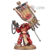 Описание картинки Ancient (Armageddon box) от zloypelmenb по цене 100руб | Свободный Рынок Миниатюр - СРМ - изображение - №2