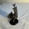 Описание картинки Blood Angels Sanguinary Guard от mak6389 по цене 900руб | Свободный Рынок Миниатюр - СРМ - изображение - №5