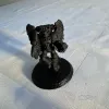 Описание картинки Blood Angels Sanguinary Guard от mak6389 по цене 900руб | Свободный Рынок Миниатюр - СРМ - изображение - №8