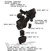Описание картинки XV95 Ghostkeel Battlesuit [Alternative, Old] от Tridax Forge по цене 750руб | Свободный Рынок Миниатюр - СРМ - изображение - №6