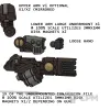 Описание картинки XV95 Ghostkeel Battlesuit [Alternative, Old] от Tridax Forge по цене 750руб | Свободный Рынок Миниатюр - СРМ - изображение - №8