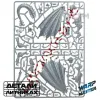 Описание картинки Angron, Daemon Primarch of Khorne от WARP Master по цене 4 120руб | Свободный Рынок Миниатюр - СРМ - изображение - №2