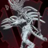 Описание картинки Vashtorr the Arkifane alt. от Milestone по цене 1 700руб | Свободный Рынок Миниатюр - СРМ - изображение - №5